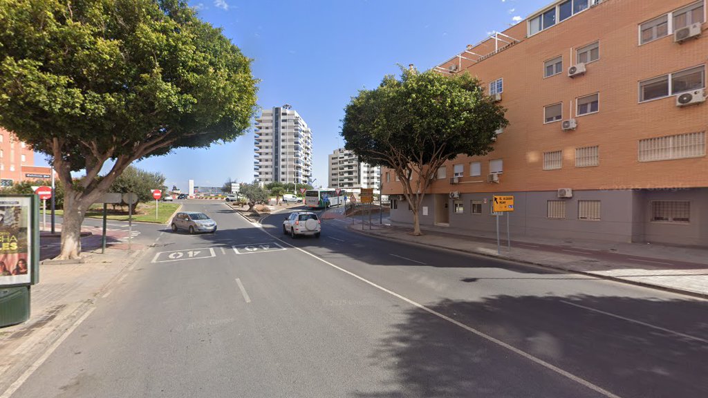 IURIS Gestii Consultores SL - Asesor fiscal en Almería
