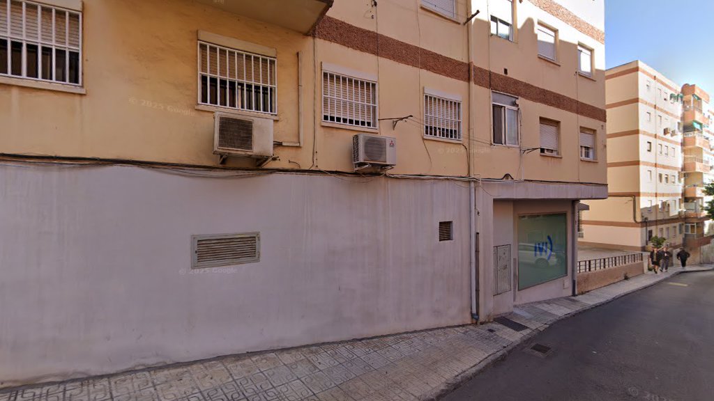 IVIRMA - Laboratorio de análisis clínicos en Almería