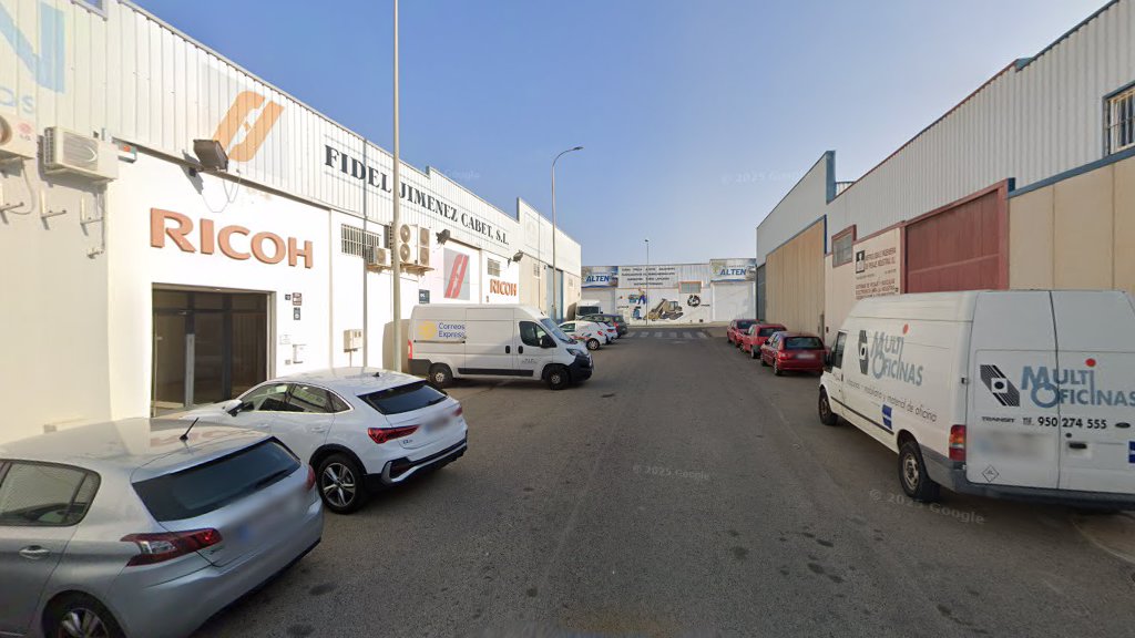 Iberux PRO - Patos para pescar - Tienda de artículos de pesca en Viator