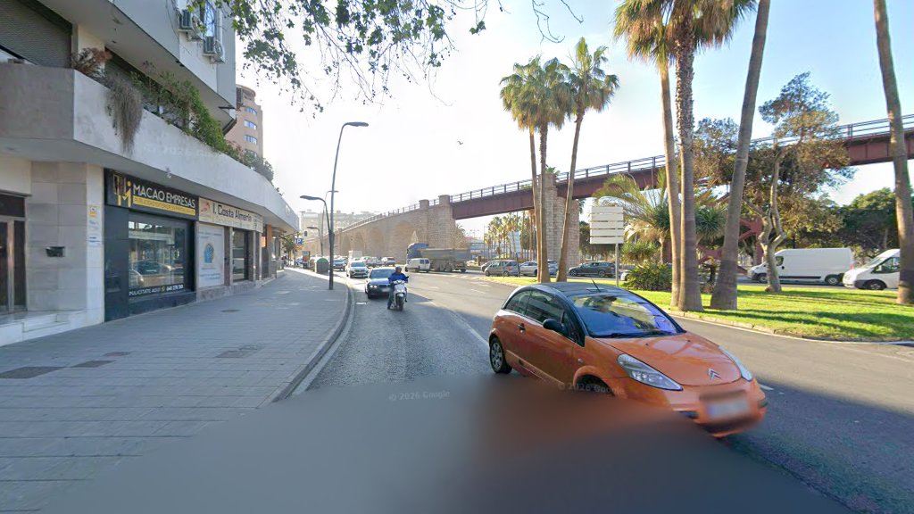 Ignacio Jiménez Sánchez - IJS Realty / KW Almería - Agentes inmobiliarios en Almería
