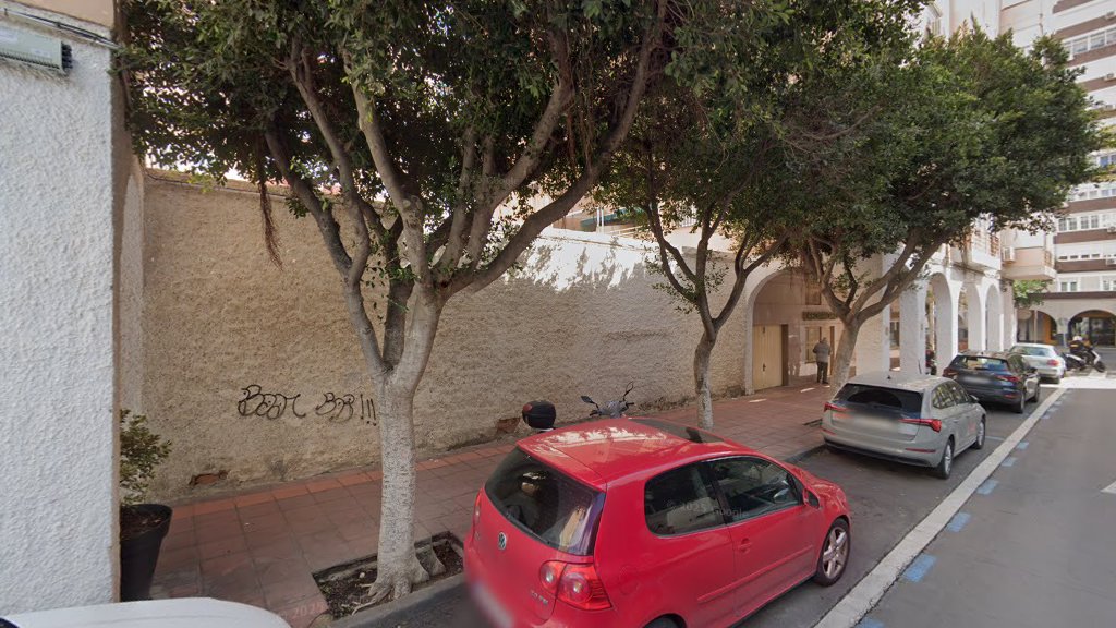 Ikesa Inmobiliaria - Almería - Agencia inmobiliaria en Almería
