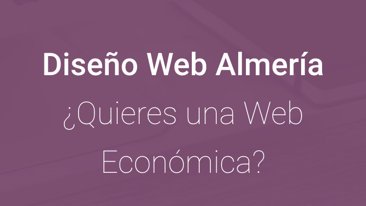 Imorillas.com - Diseñador de sitios web en