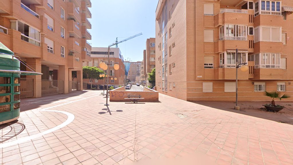 Indalics Peritos Informáticos - Servicios legales en Almería