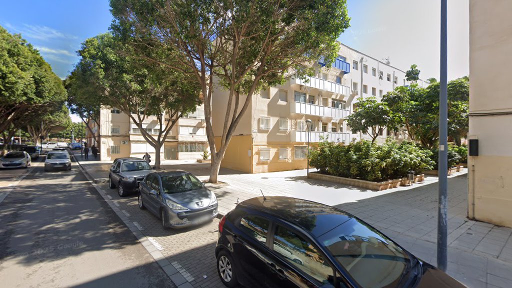 Inmobiliaria Torrefaro Almería - Agencia inmobiliaria en Almería