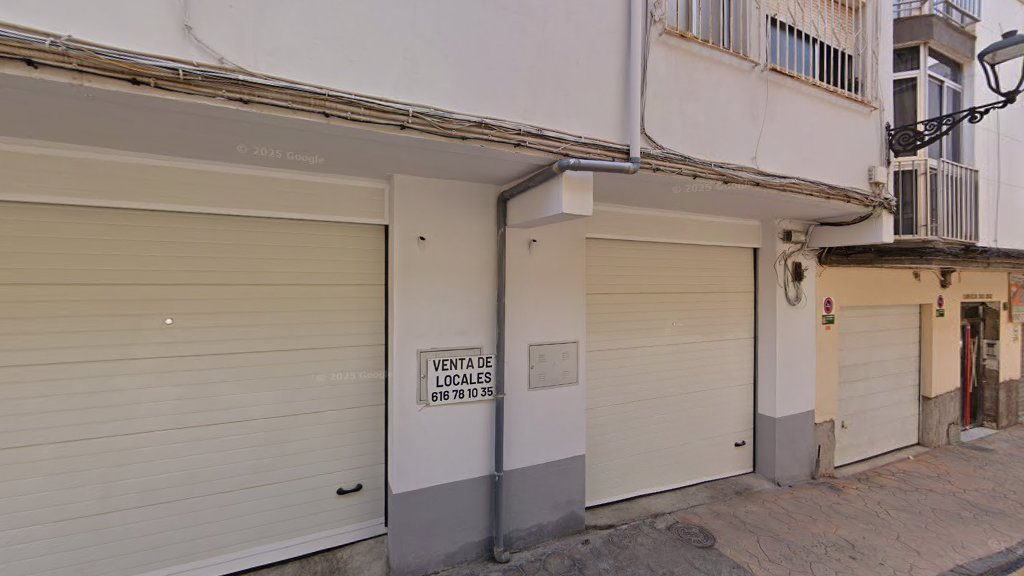 Inprodent - Laboratorio dental en Almería