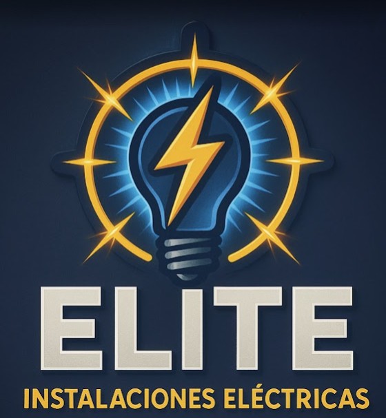 Instalaciones Eléctricas Elite Almería. - Electricista en