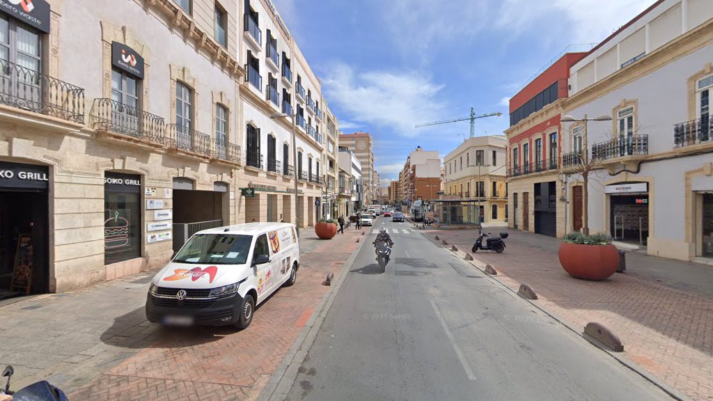 Instituto Urológico Abad - Médico en Almería