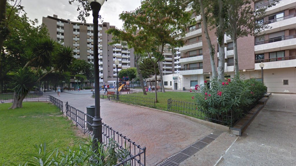 Cenusade - Centro de adelgazamiento en Almería