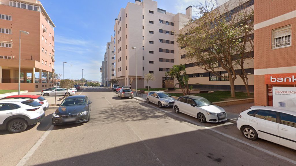 Intoal Ingenieros - Asesor en ingeniería en Almería