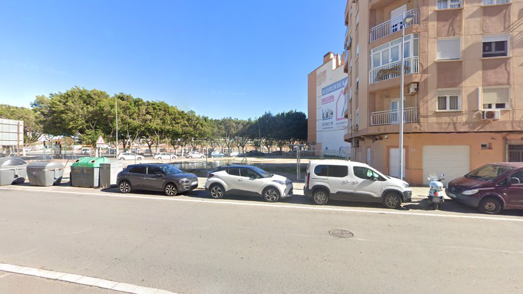 IntroSoft - Tienda de informática en Almería