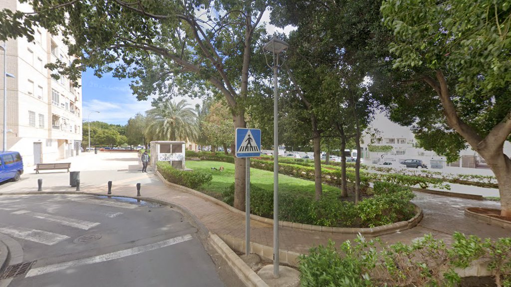 Irizan Asesores - Asesoría laboral en Almería