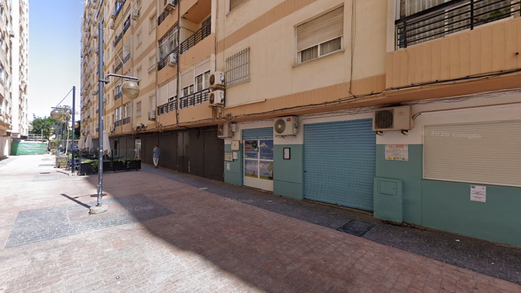 Isabel Gómez Abogados - Bufete en Almería