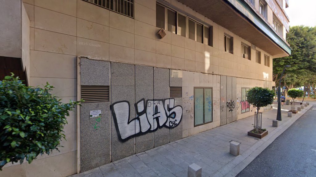 Logopeda Aida Lima Gómez - Logopeda en Almería