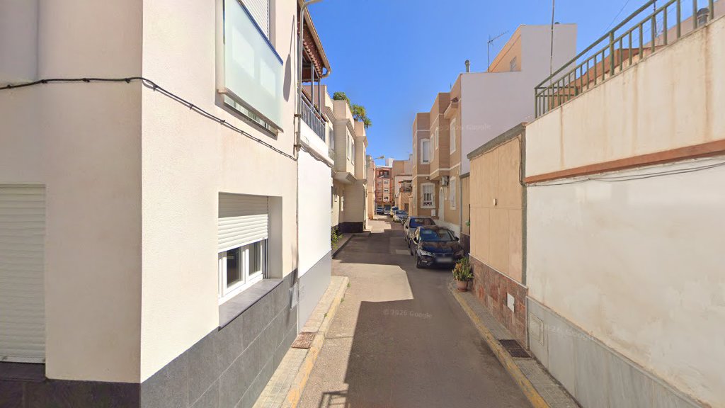 JIERBA ECOGROW SL - Proveedor de fertilizantes en Almería