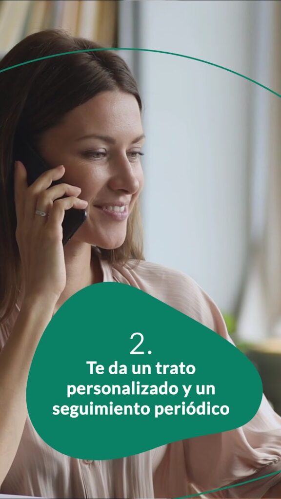 JOSE RODRIGUEZ MATEO - AGENTE CASER SEGUROS - Compañía de seguros en Almería