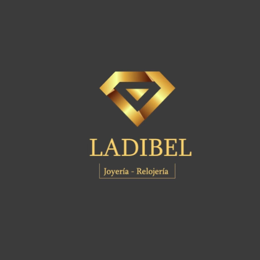 JOYERÍA LADIBEL - Joyería en Almería