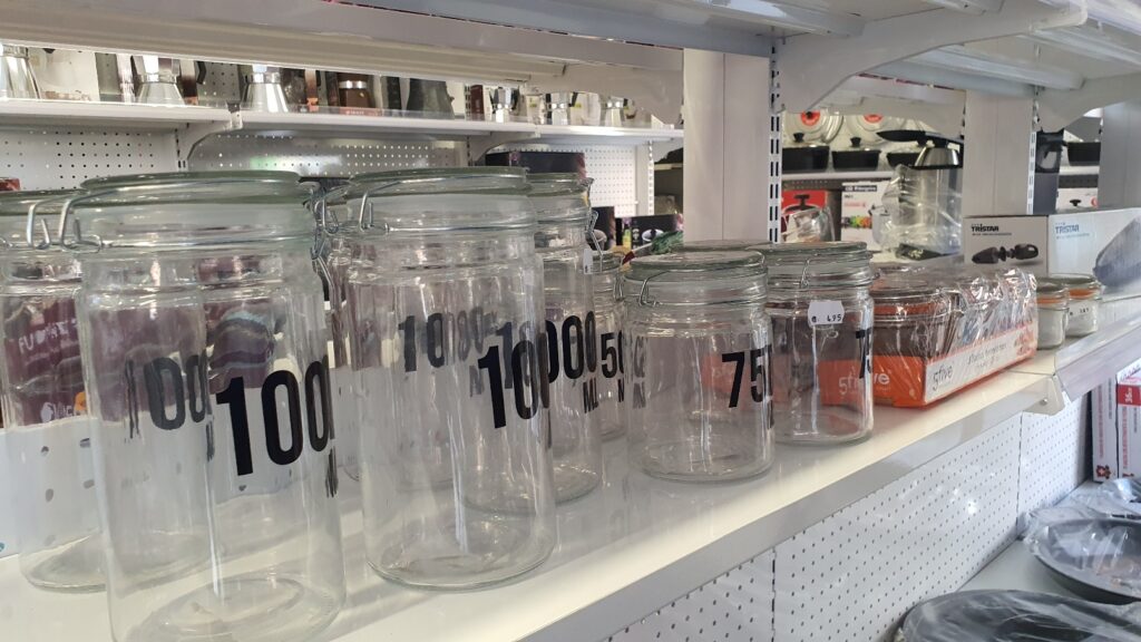 JSP Electrodomésticos - Tienda de electrodomésticos en Almería