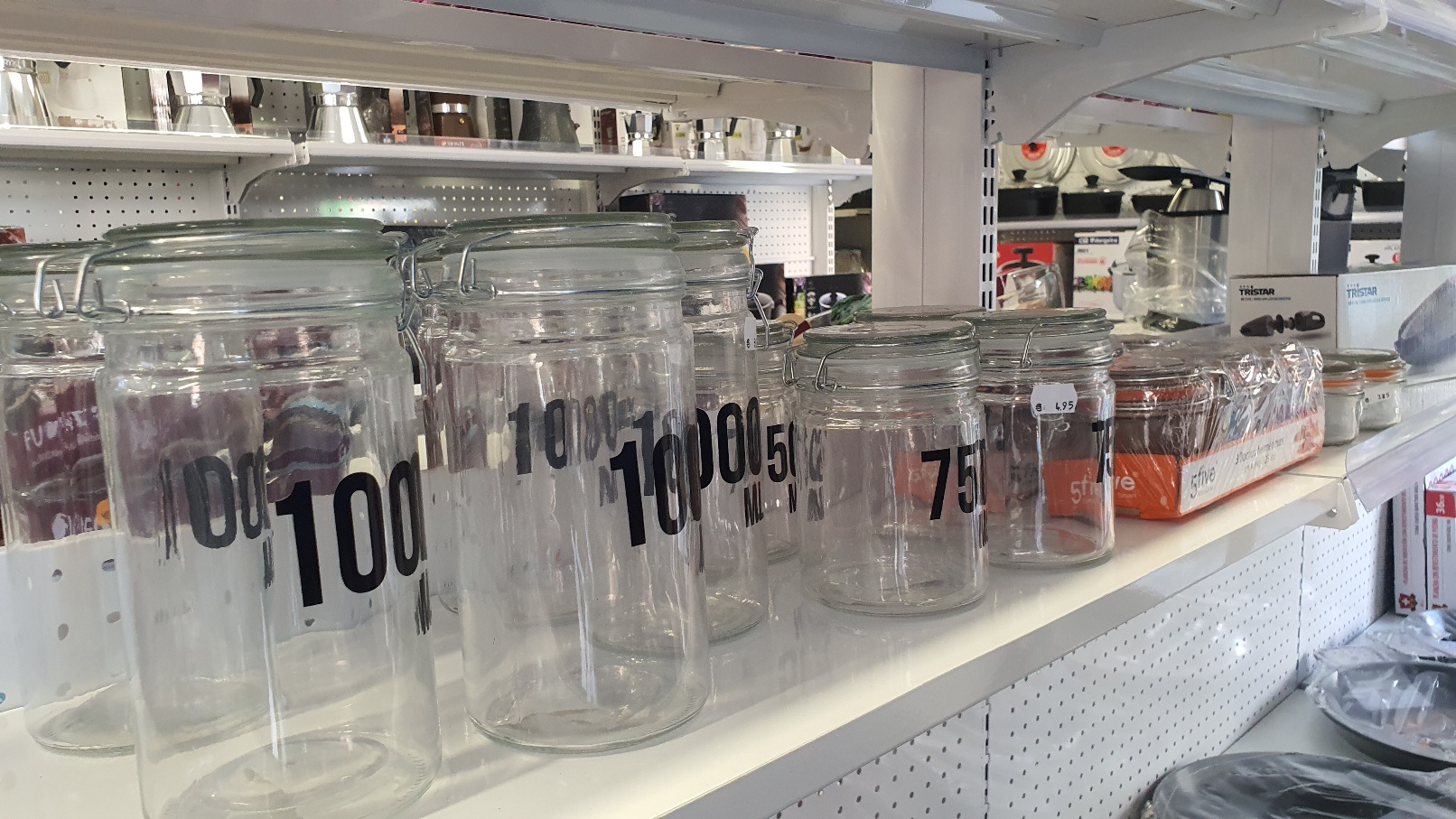JSP Electrodomésticos - Tienda de electrodomésticos en Almería