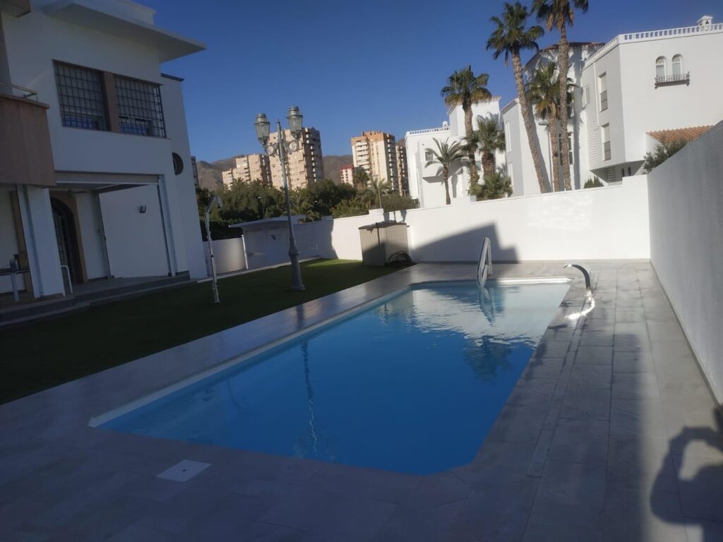 Japimasa - Centro de jardinería en Almería