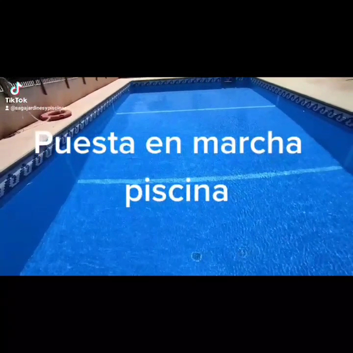Jardines y piscinas Saga SL - Centro de jardinería en Almería