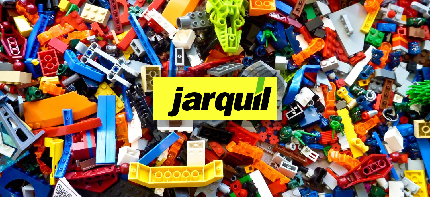 Jarquil - Empresa constructora en Almería