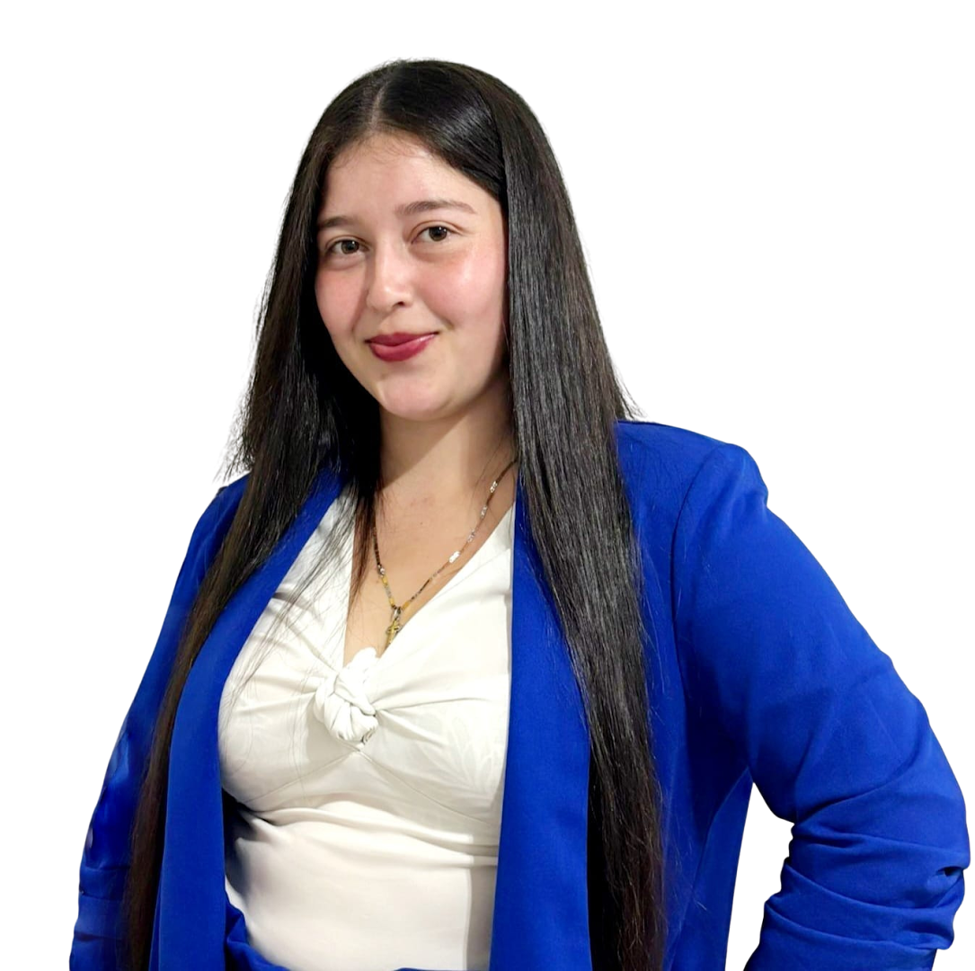 Jessica Lorena Figueroa Escamilla