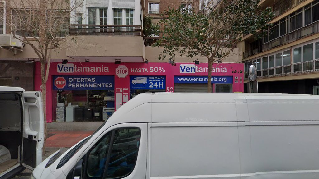Jesús López D.O. Osteópata Almería - Osteópata en Almería