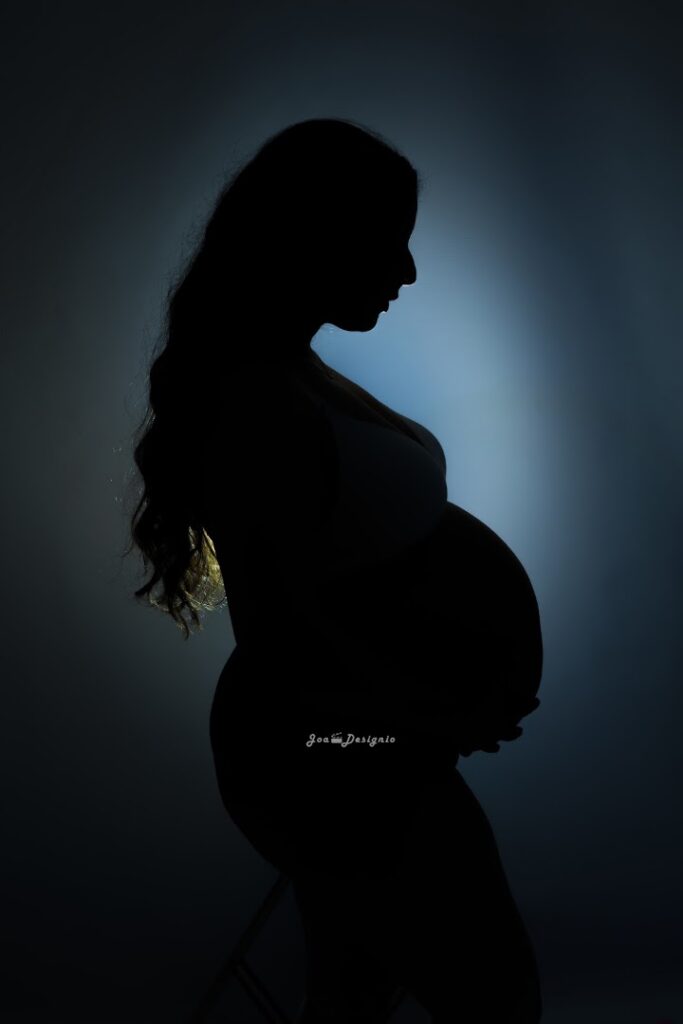 JoaDesignio Foto y Vídeo - Estudio de fotografía en Almería