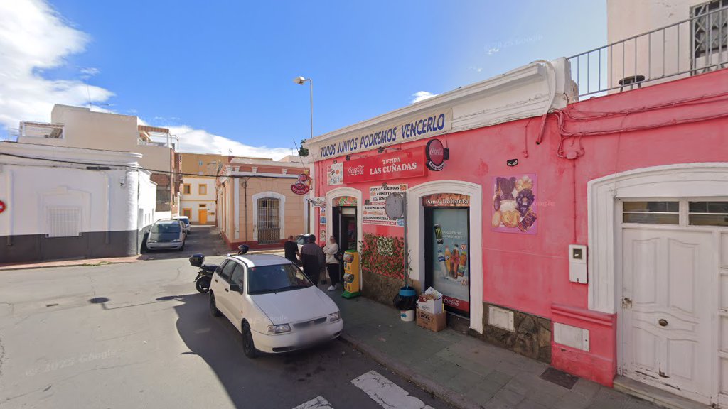 JoseLoder - Diseñador gráfico en Almería