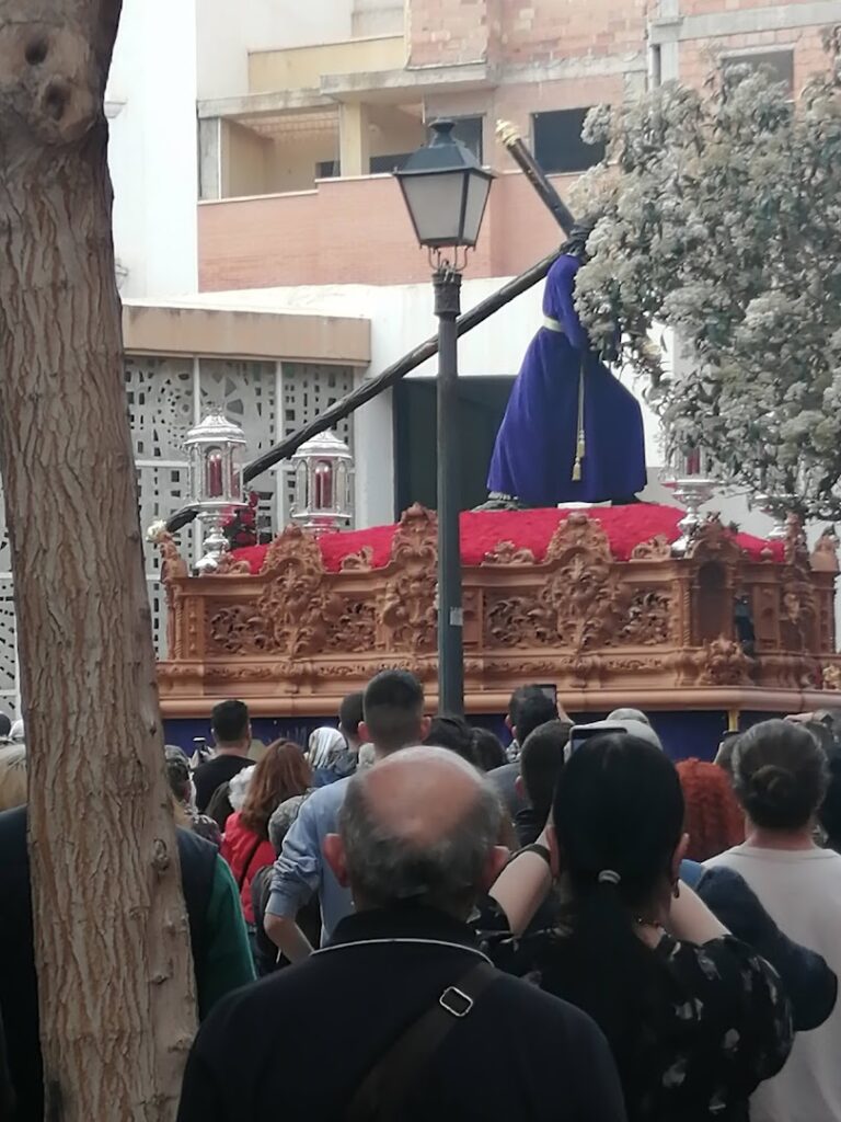 Joyería Benavides - Comercio en Almería
