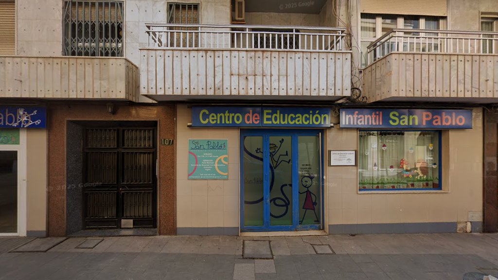 K&B Gestoría - Servicios legales en Almería