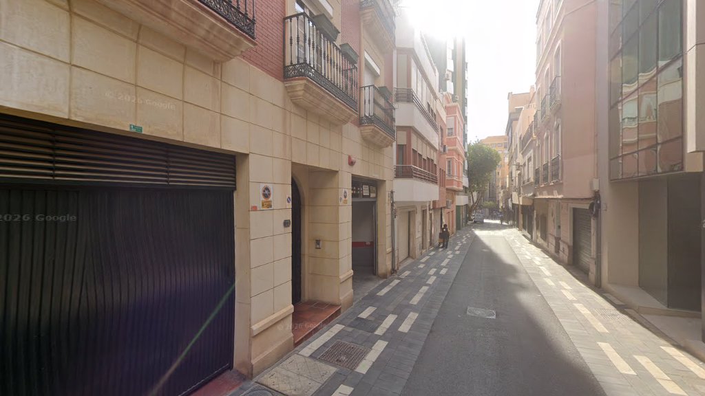 Kame Ingenieria Creativa - Servicio de informática en Almería