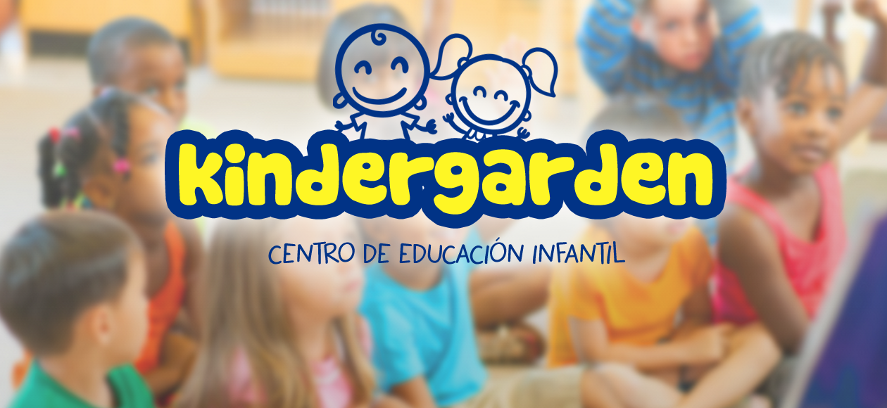 Kindergarden Centro de Educación Infantil - Guardería en Almería