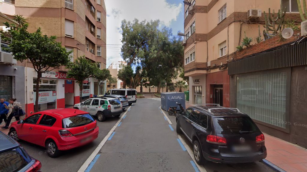 Kundalini yoga -  en Almería