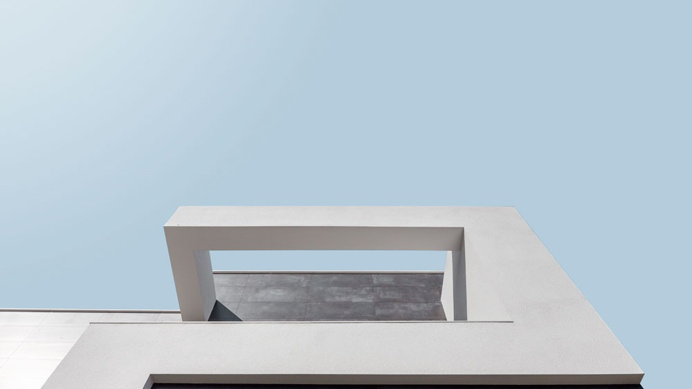 LCESTUDIO. Luis Cara Estudio de Arquitectura - Arquitecto en Aguadulce
