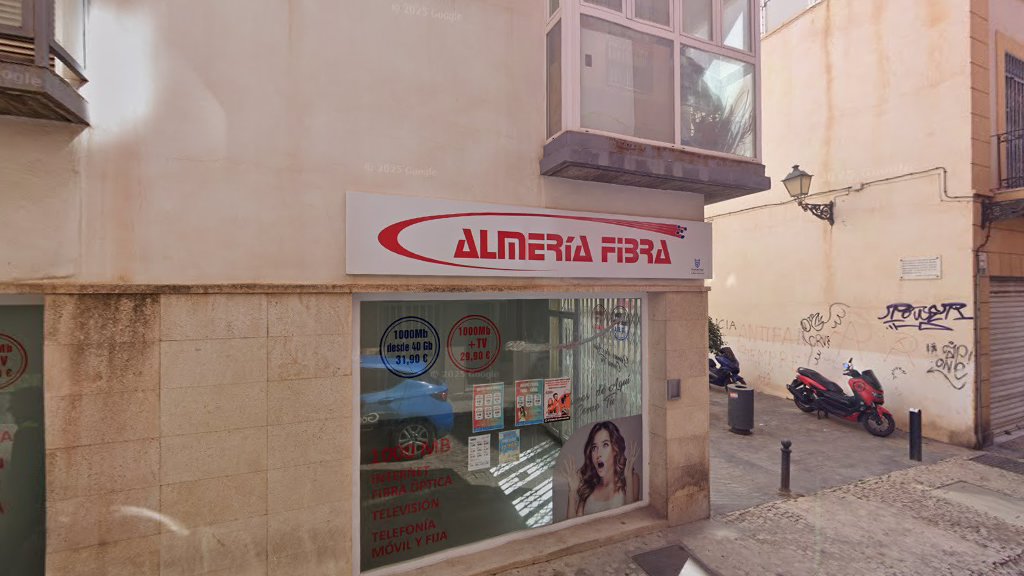 LCMedia Ingeniería Acústica - Asesor en ingeniería en Almería