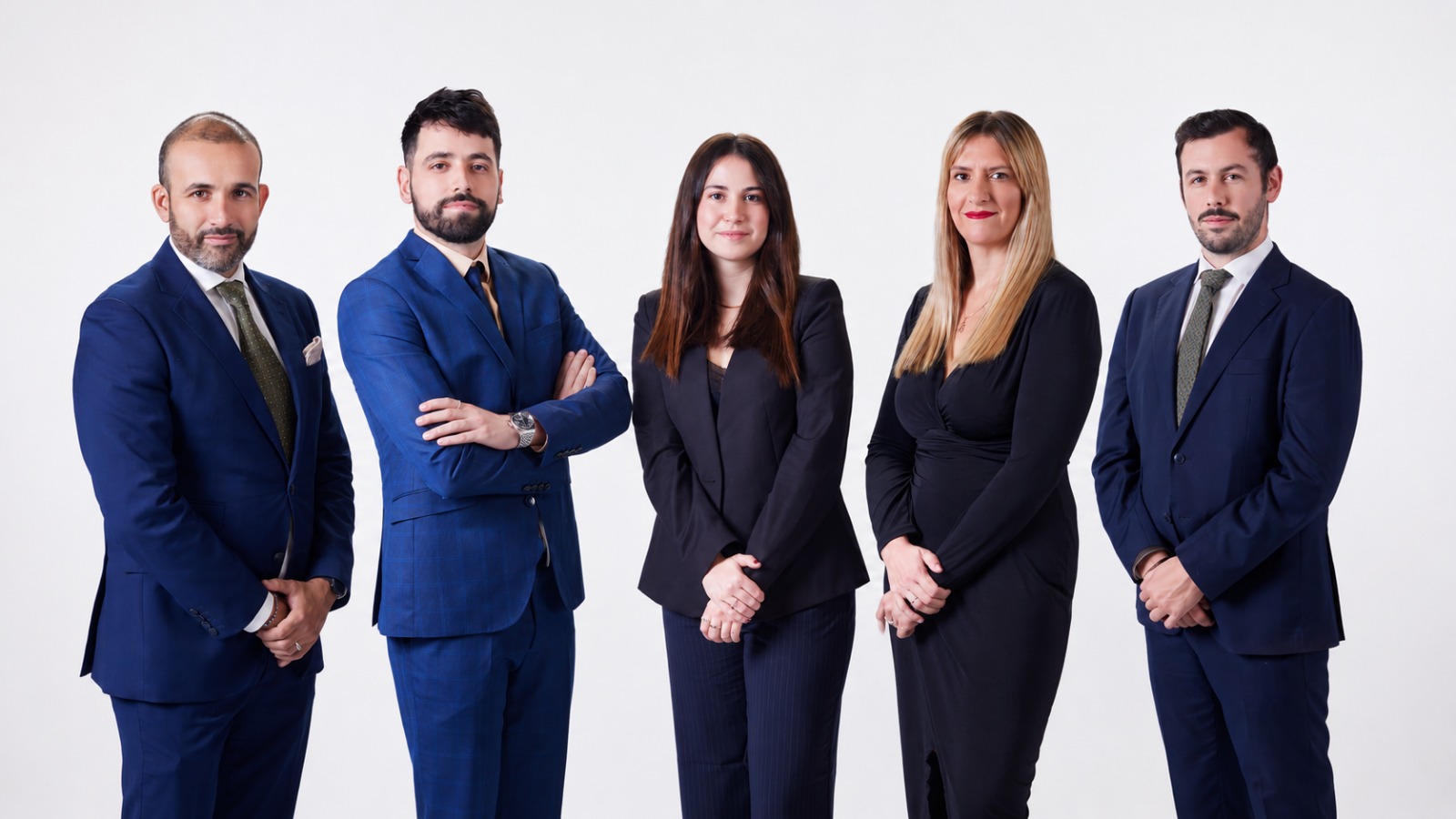 LEYUX ABOGADOS Y ASESORES - Abogado en Almería