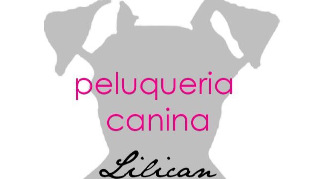 LILICAN - Peluquero de mascotas en Huércal de Almería