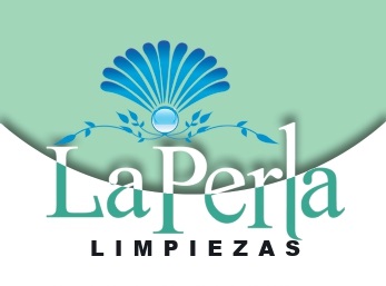 LIMPIEZAS LA PERLA - Servicio de limpieza doméstica en