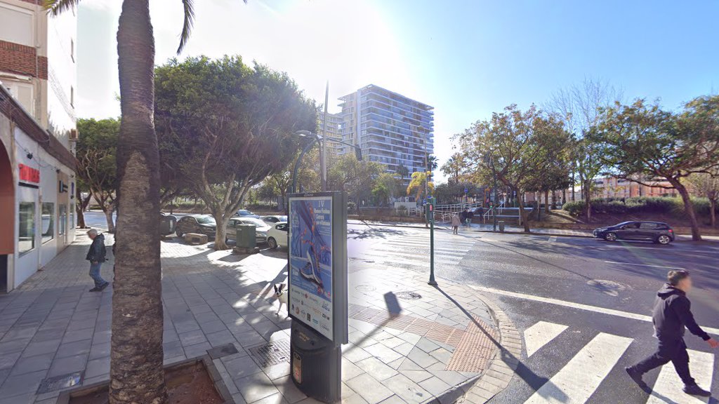 LOTOARQ arquitectos Almería - Arquitecto en Almería