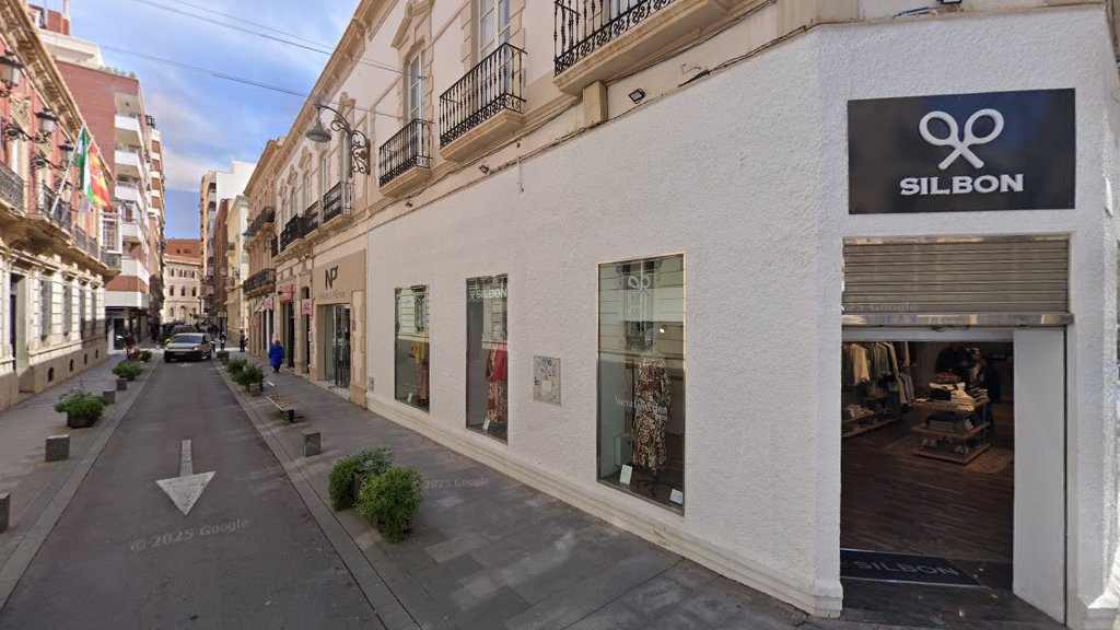 FERBERN NUTRICIÓN - Nutricionista en Almería