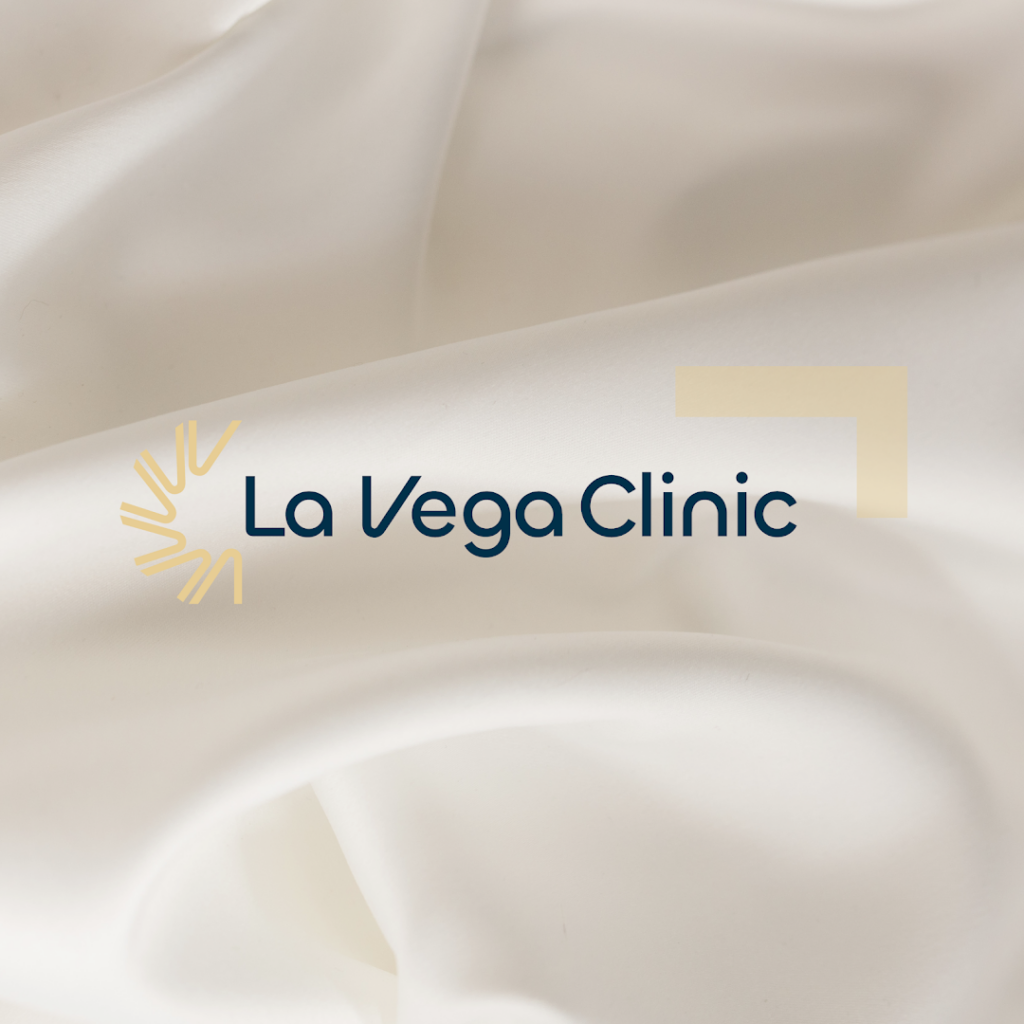 La Vega Clinic - Clínica especializada en Almería