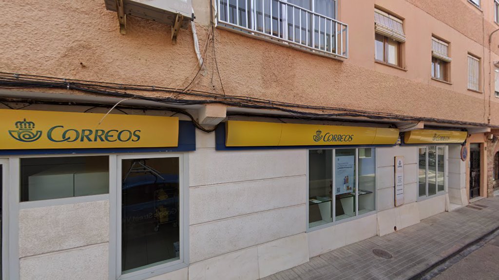 La house cañada - Estancia en granjas en Almería