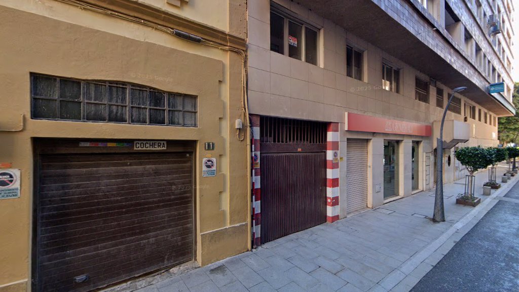 Labertis. Asesoría - Asesoría laboral en Almería