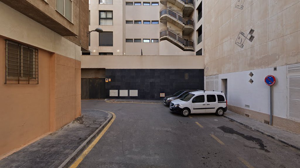 Laudoro - Club de vela en Almería
