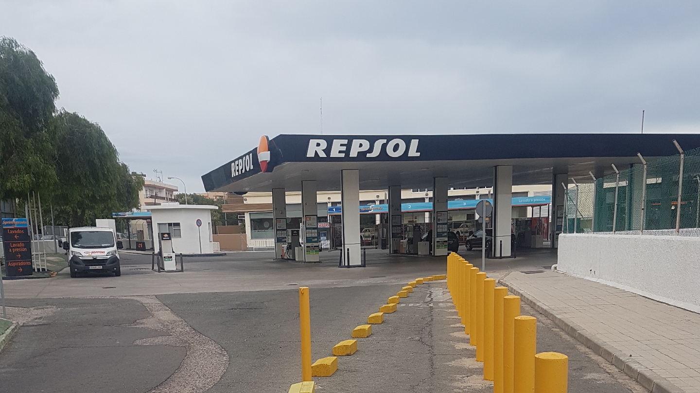 Lavamascotas Almería - Peluquero de mascotas en Almería