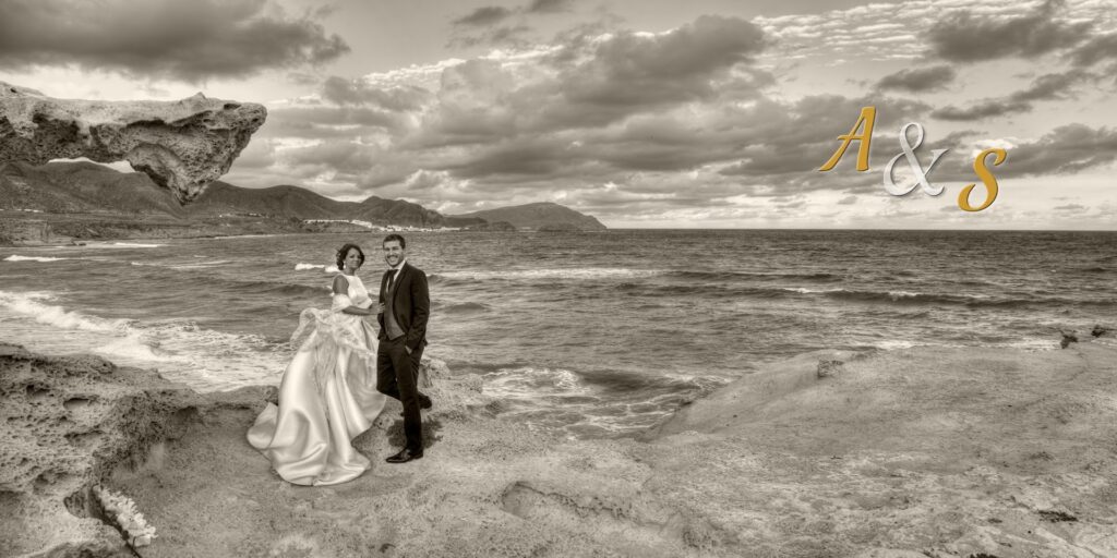 Leiva Fotógrafos - Fotógrafo en Almería
