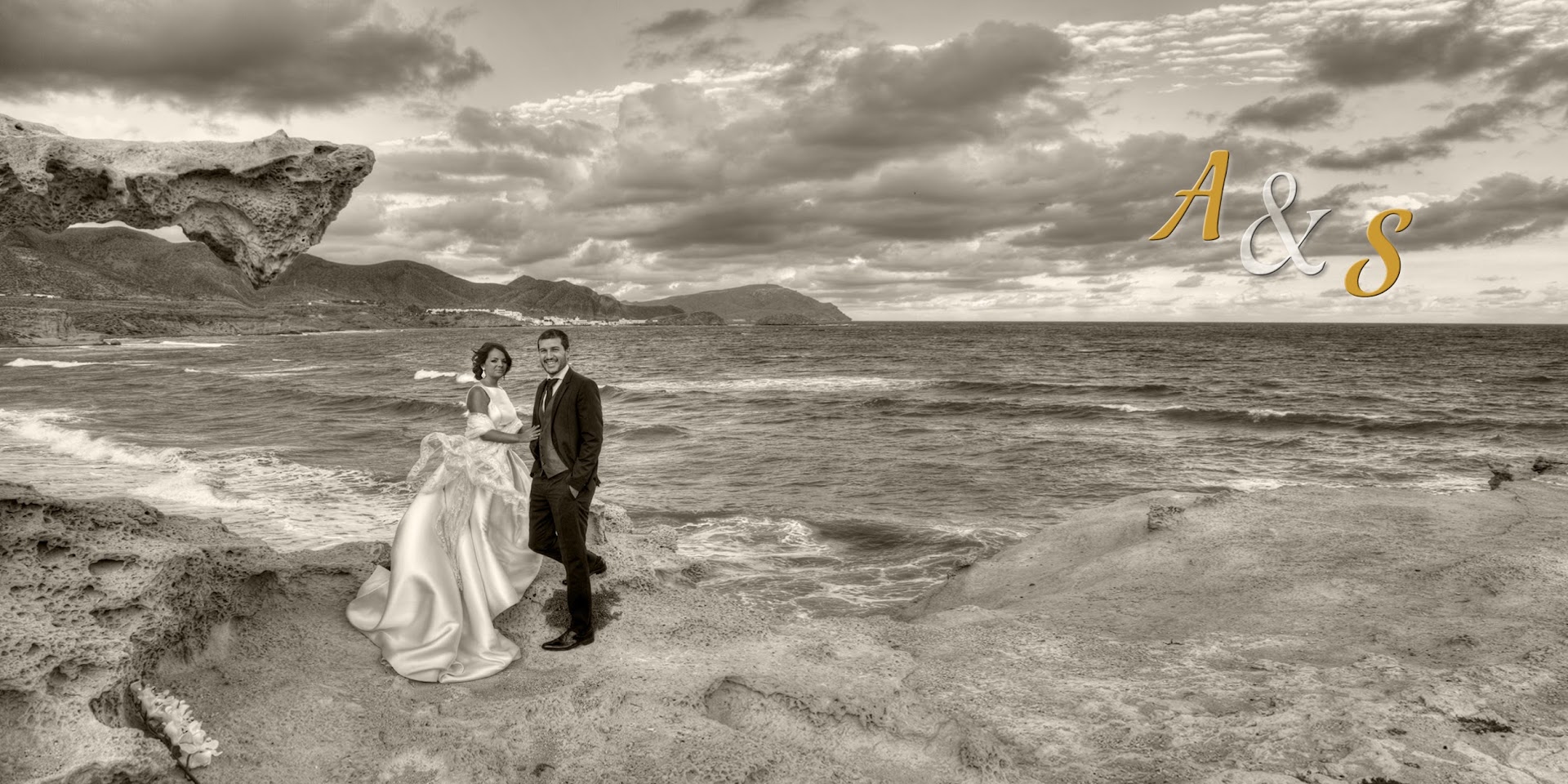 Leiva Fotógrafos - Fotógrafo en Almería