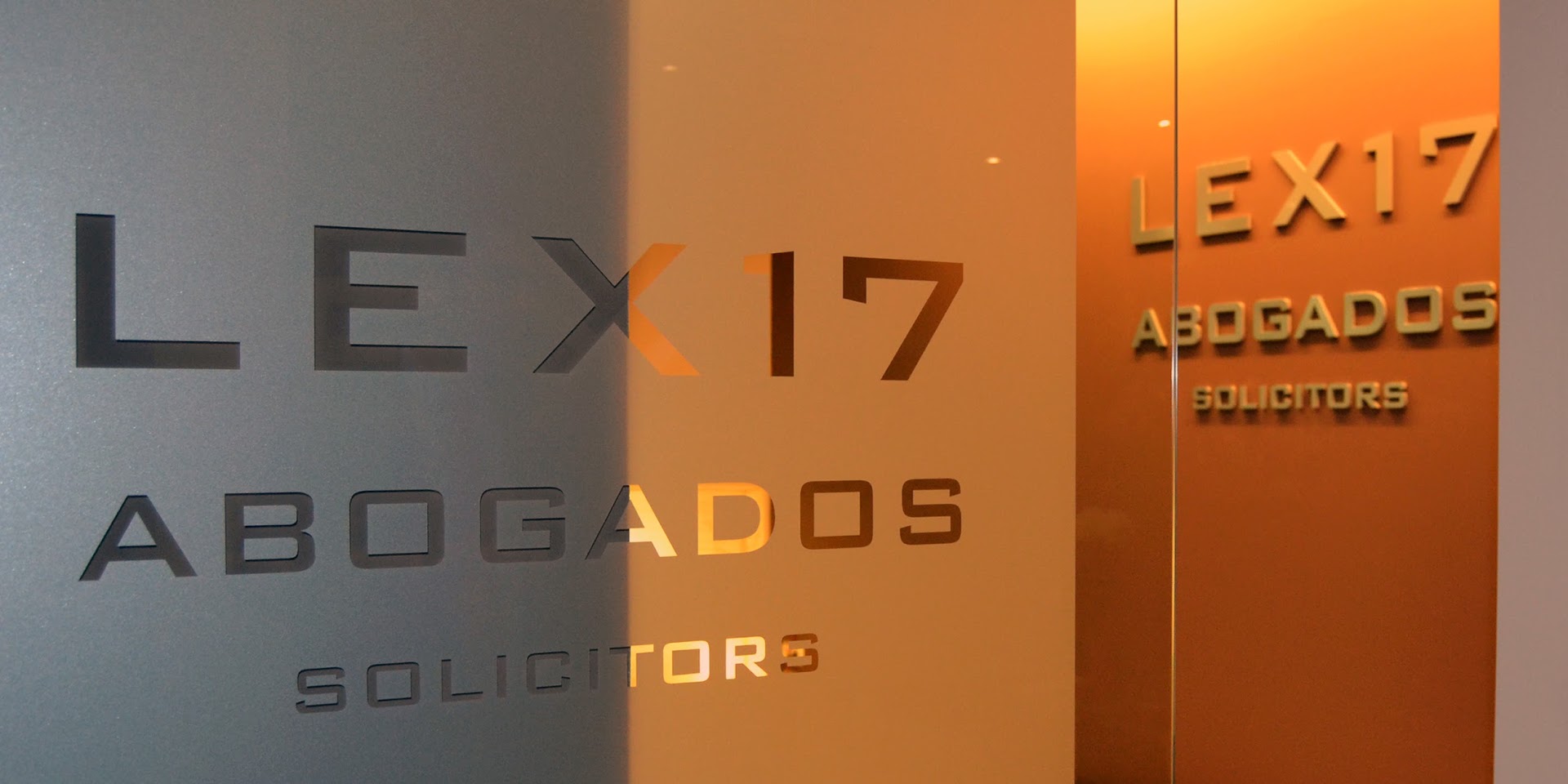 Lex 17 Abogados - Abogado en Almería
