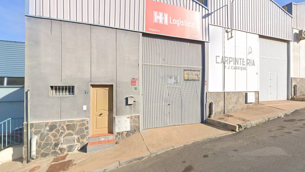 Lienzos y Murales - Diseñador gráfico en Huércal de Almería